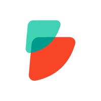 博鱼体育- 博鱼体育官方网站- 博鱼体育最新网址appapp